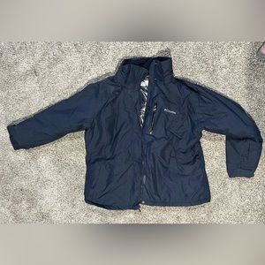 Women’s Columbia Ski/ Winter Jacket ⛷️ ❄️